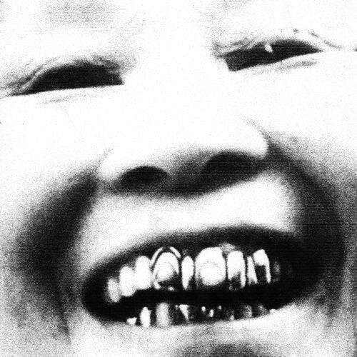 

Виниловая пластинка Sd Laika: That's Harakiri