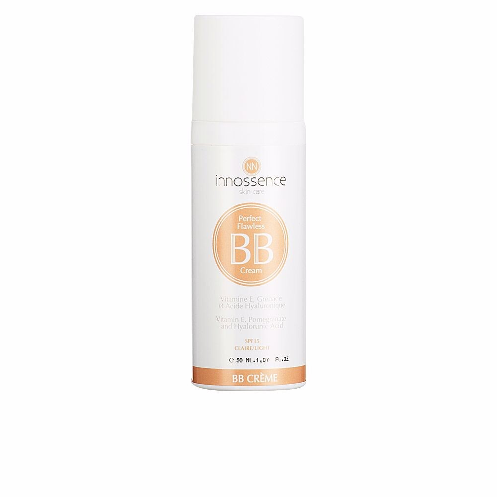 

BB крем Bb Crema Perfect Flawless Innossence, 50 мл.