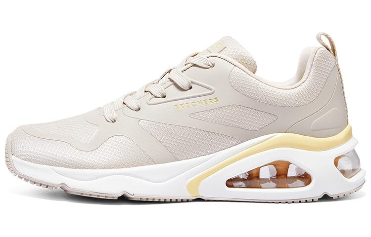 

Life Series Кроссовки Lifestyle женские с низким верхом Skechers, цвет Natural