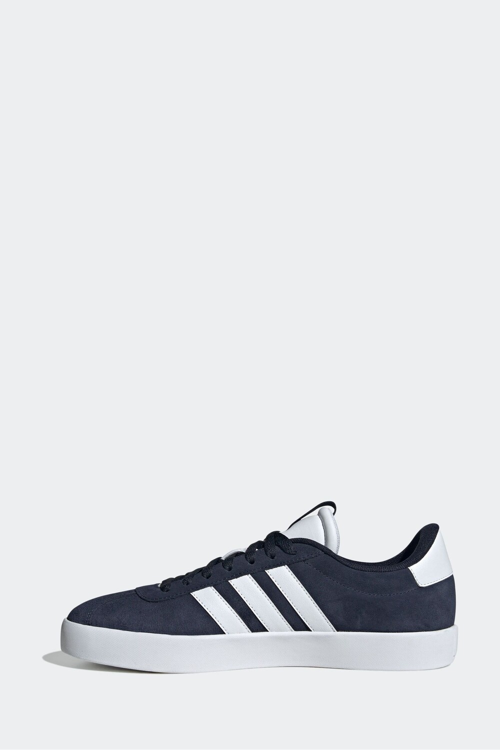 Спортивная обувь Vl Court 3 0 Adidas, синий — фото 2