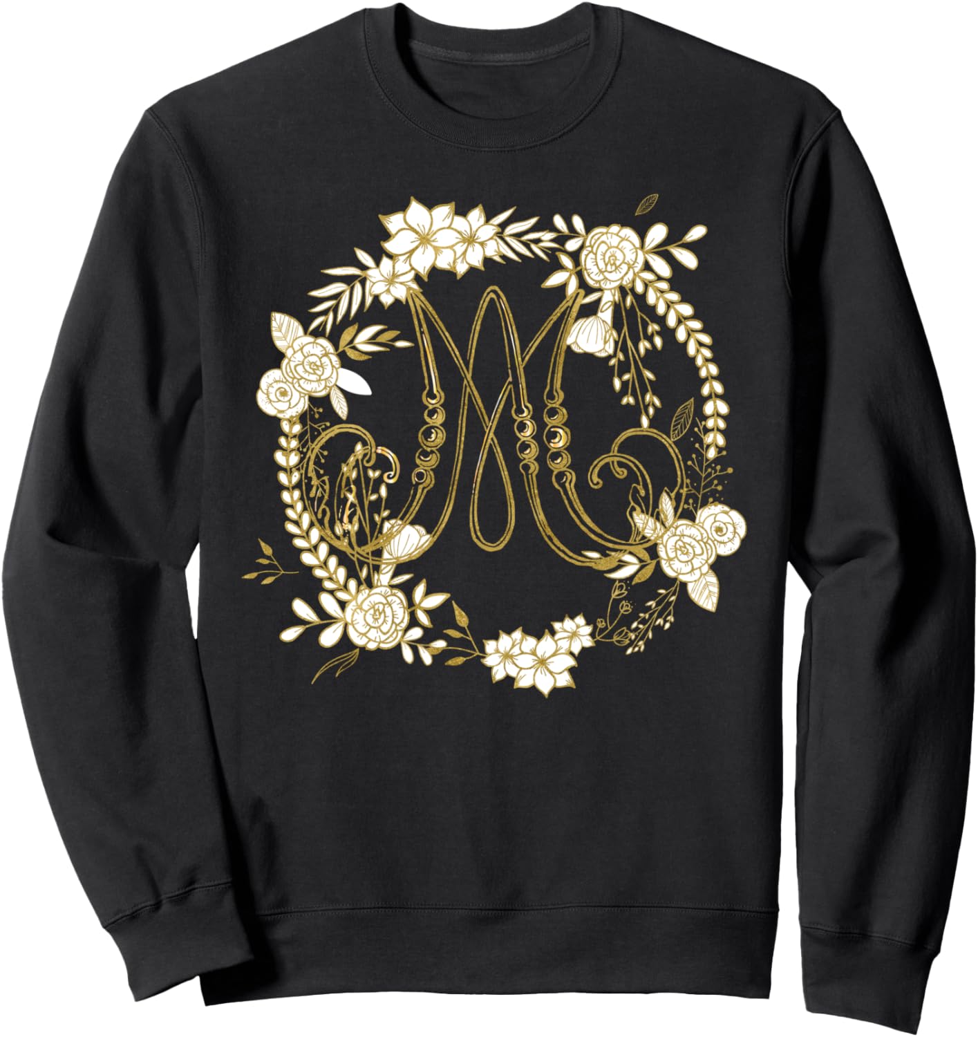 

Толстовка Auspice Maria с изображением Пресвятой Богородицы Марии, посвященной посвящению Богу, черная Happy Catholics, Черный, Толстовка Auspice Maria с изображением Пресвятой Богородицы Марии, посвященной посвящению Богу, черная Happy Catholics