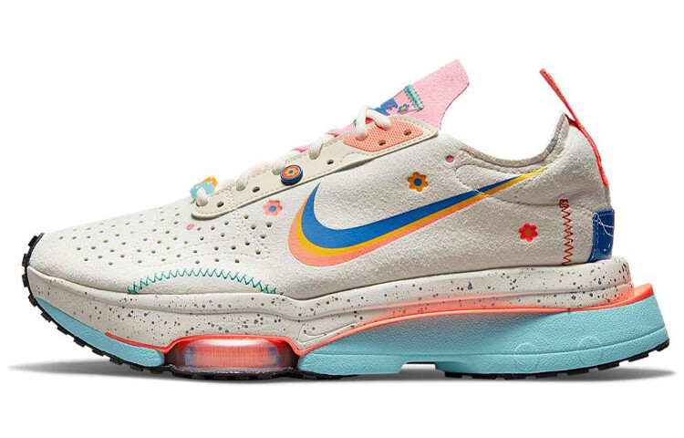 

Женская обувь для жизни Nike Air Zoom type