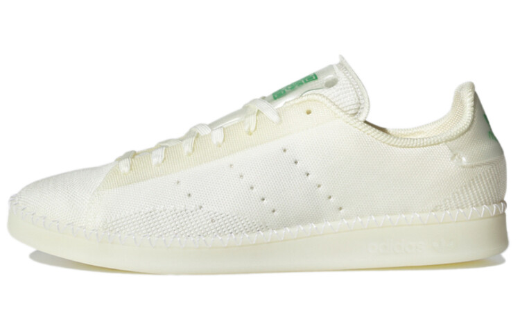 

Кроссовки Adidas Originals Stan Smith Made To Be Remade