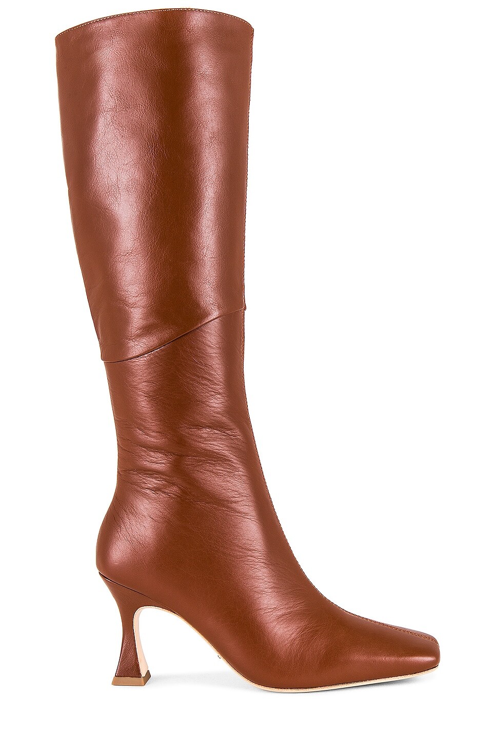 

Ботинки Tony Bianco Fantasy Heeled, цвет Rust Venice