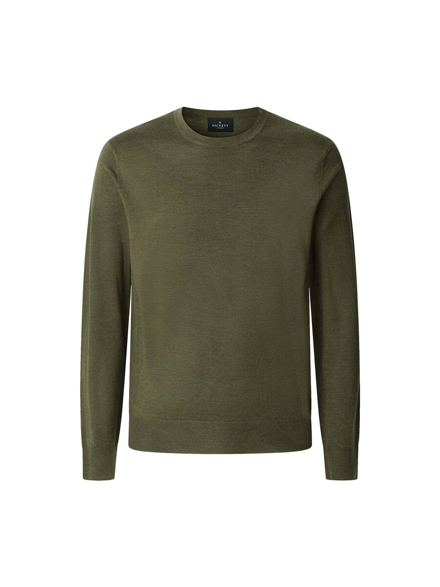 

Свитер Hackett London, Green