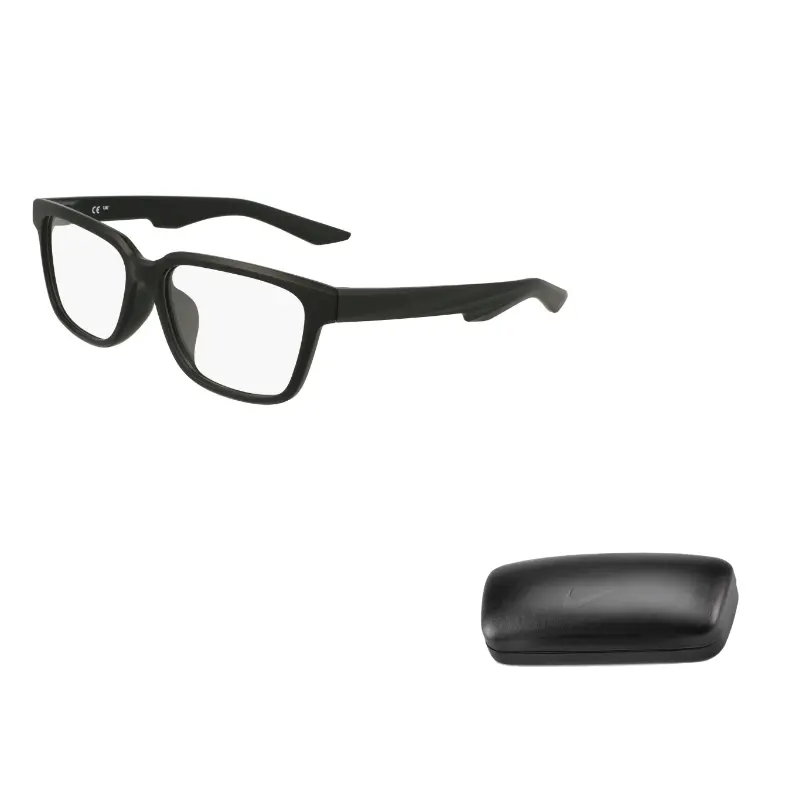 

Nike Унисекс очки для зрения, 001