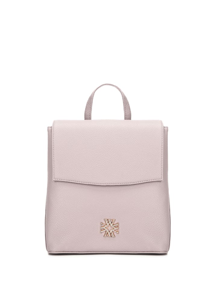 

Рюкзак Wittchen Young Collection, цвет Lightpink