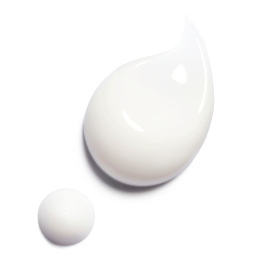 Эмульсия для тела Chanel  Coco Noir Hydratisierende , 200 мл — фото 4