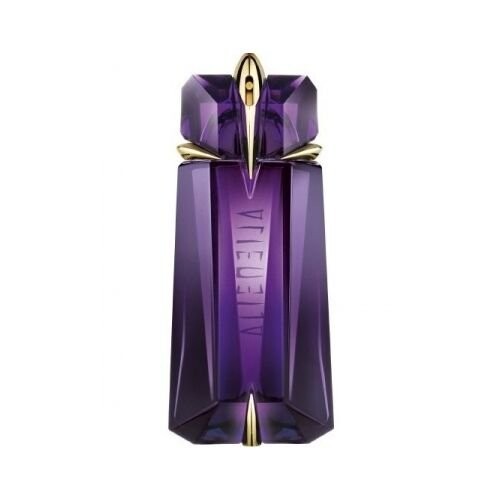 

Туалетная вода, 30 мл Thierry Mugler, Alien