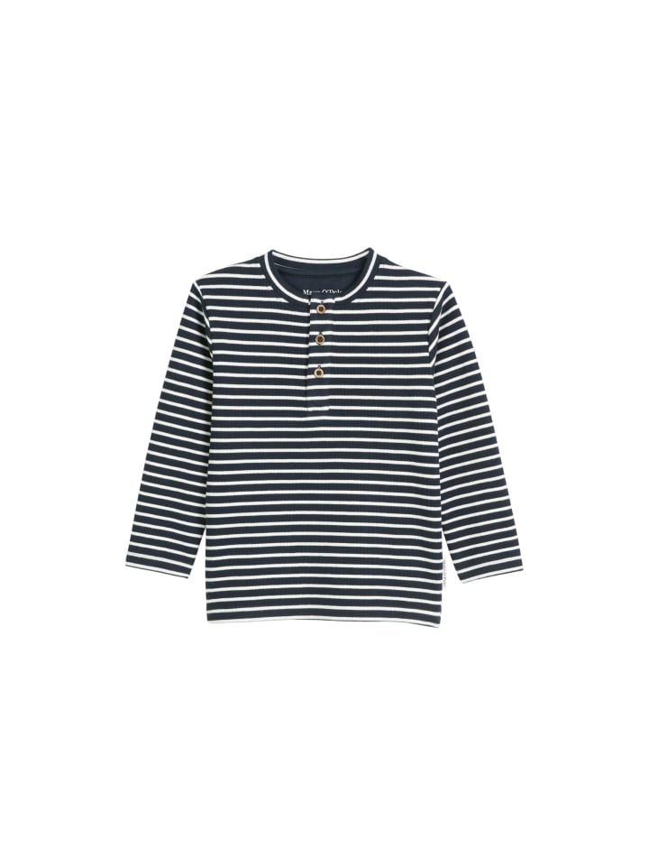 

Толстовка Marc O'Polo