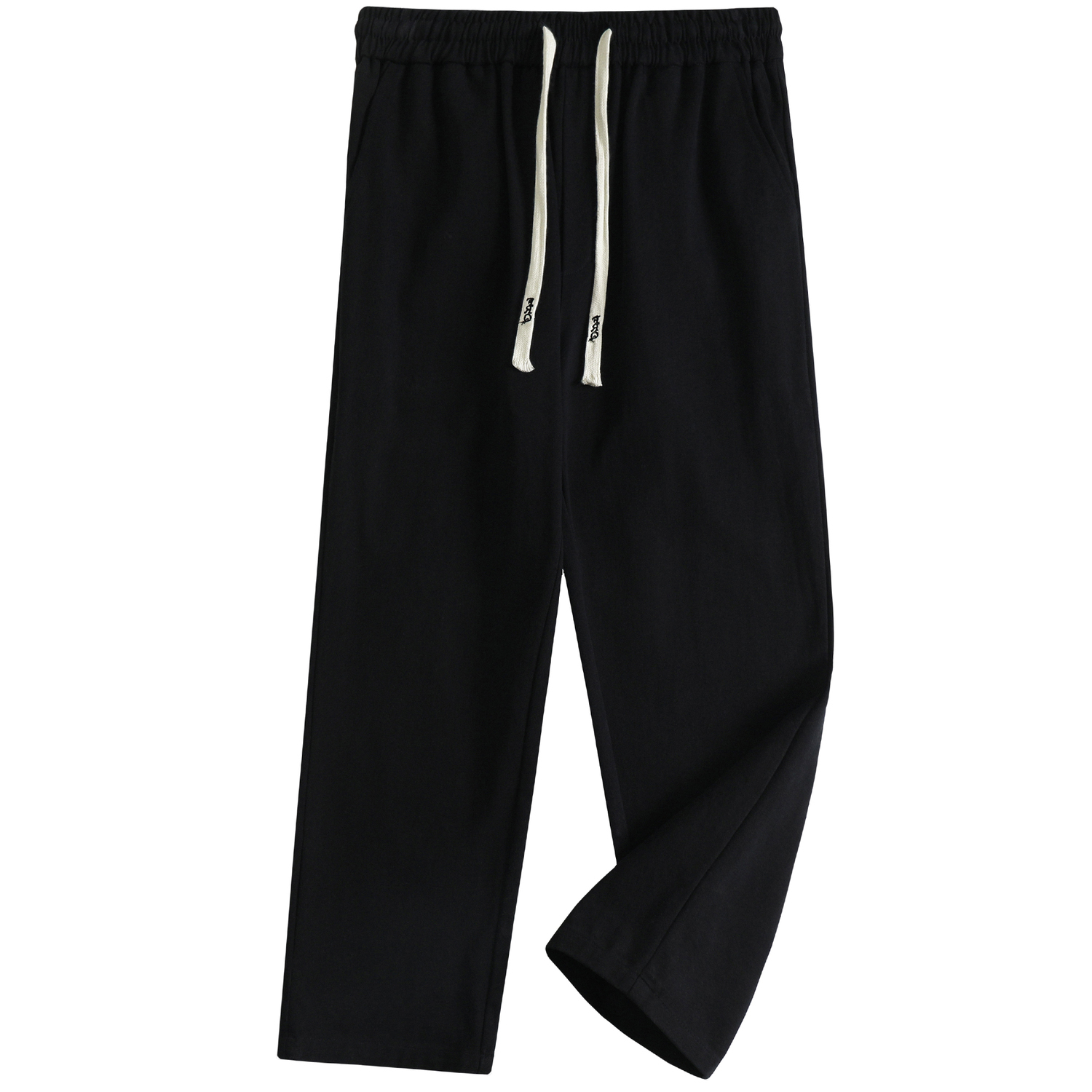 

Повседневные брюки Unisex FRQ, кофе