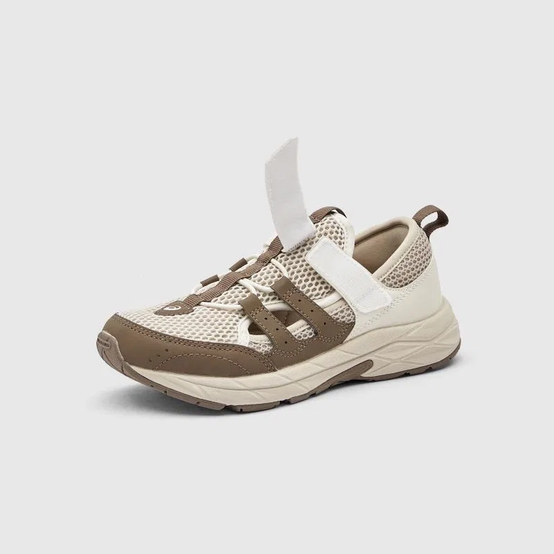 Сандалии детские ASICS Kids 020 — фото 3