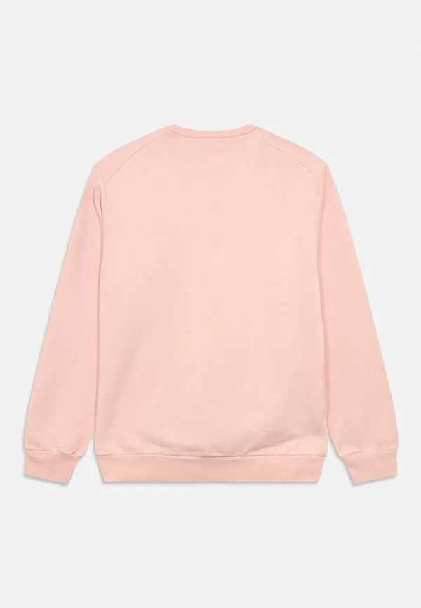Толстовка унисекс Marni, Pastel Pink — фото 2