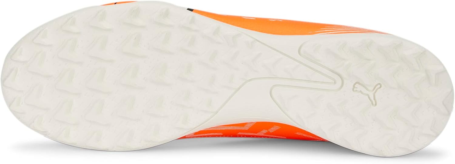 Мужские кроссовки Puma Ultra Play Turf для тренировок, синий — фото 3