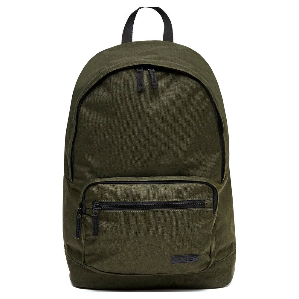 

Рюкзак Oakley Transit Everyday, зеленый