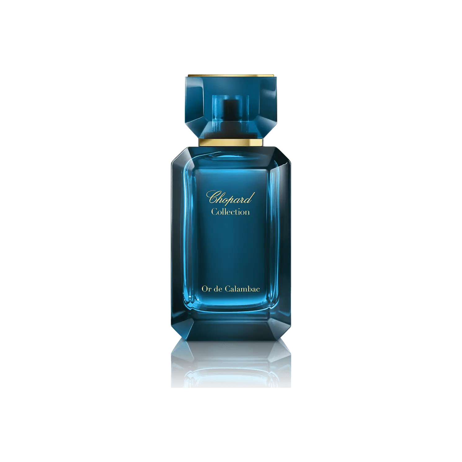

Парфюм Chopard OR DE CALAMBAC - 100 мл парфюмированной воды