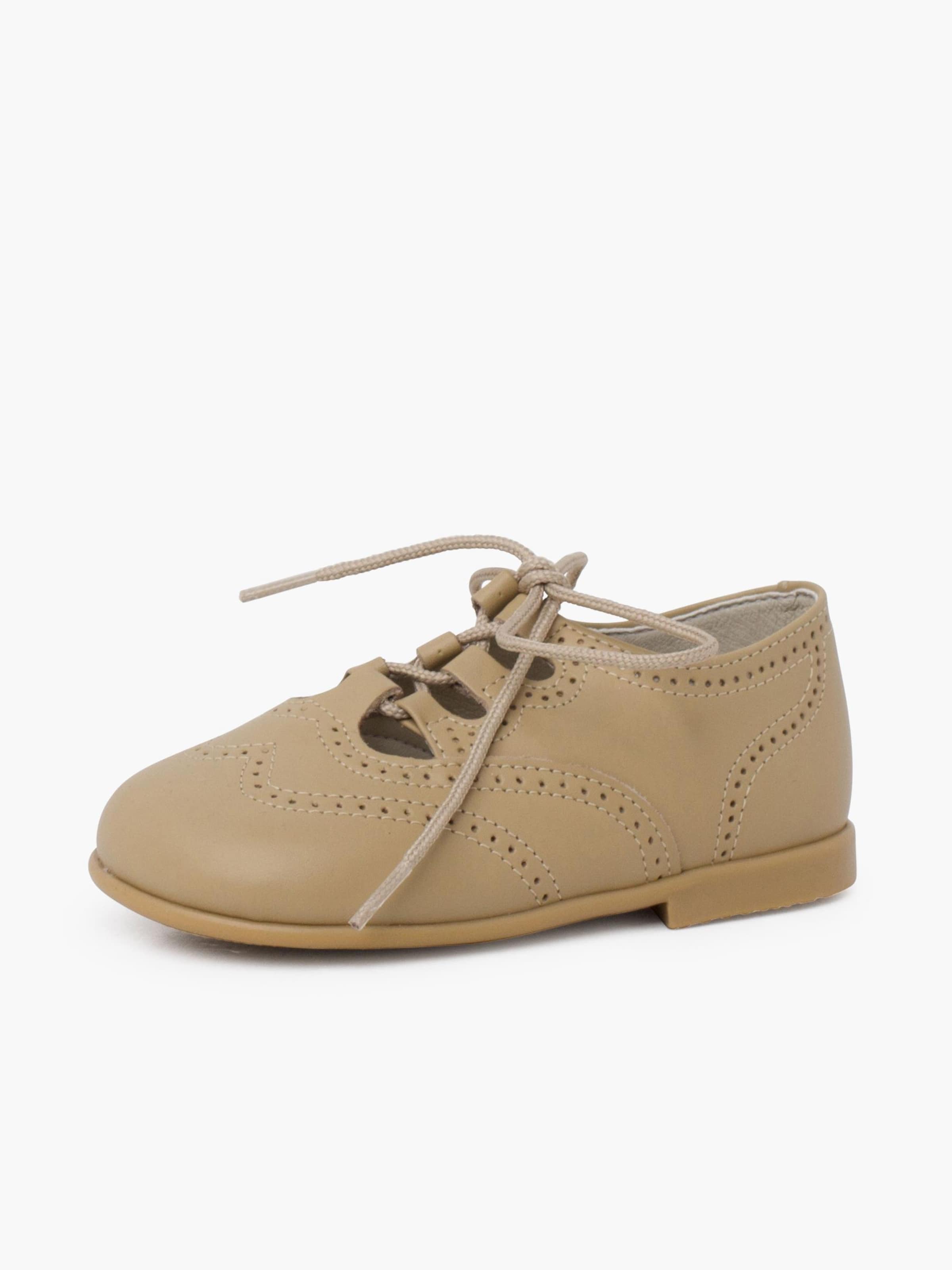 

Pisamonas Flats Camel