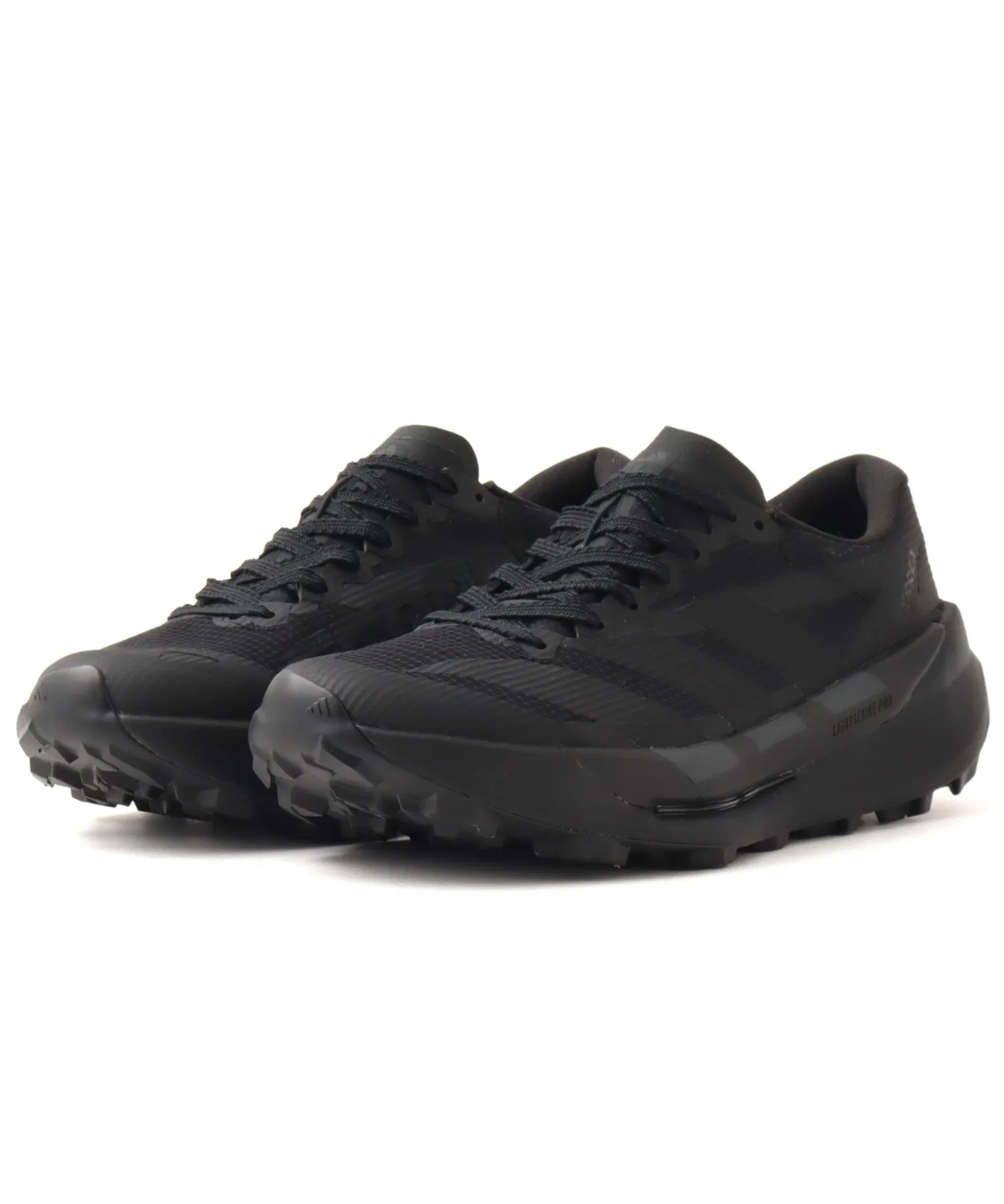 Мужские кроссовки adidas TERREX AGRAVIC AT