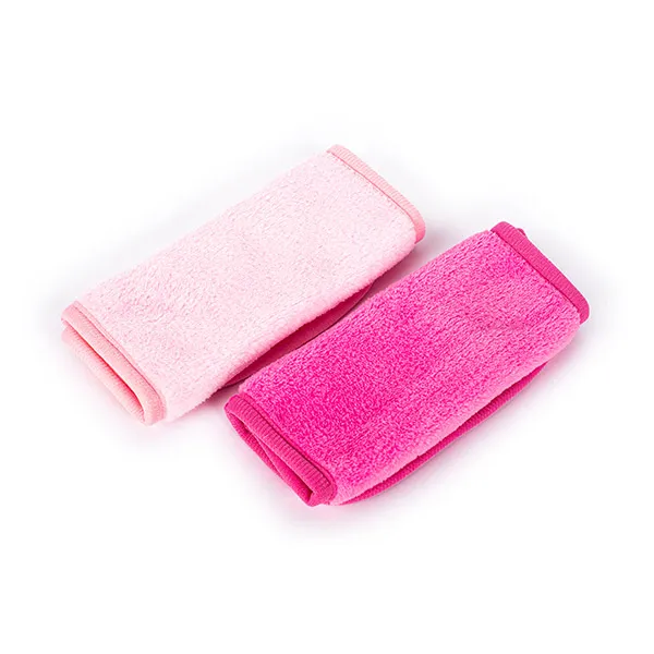 

Полотенце для лица 2 Face Cloth Cake My Day, 1 UD