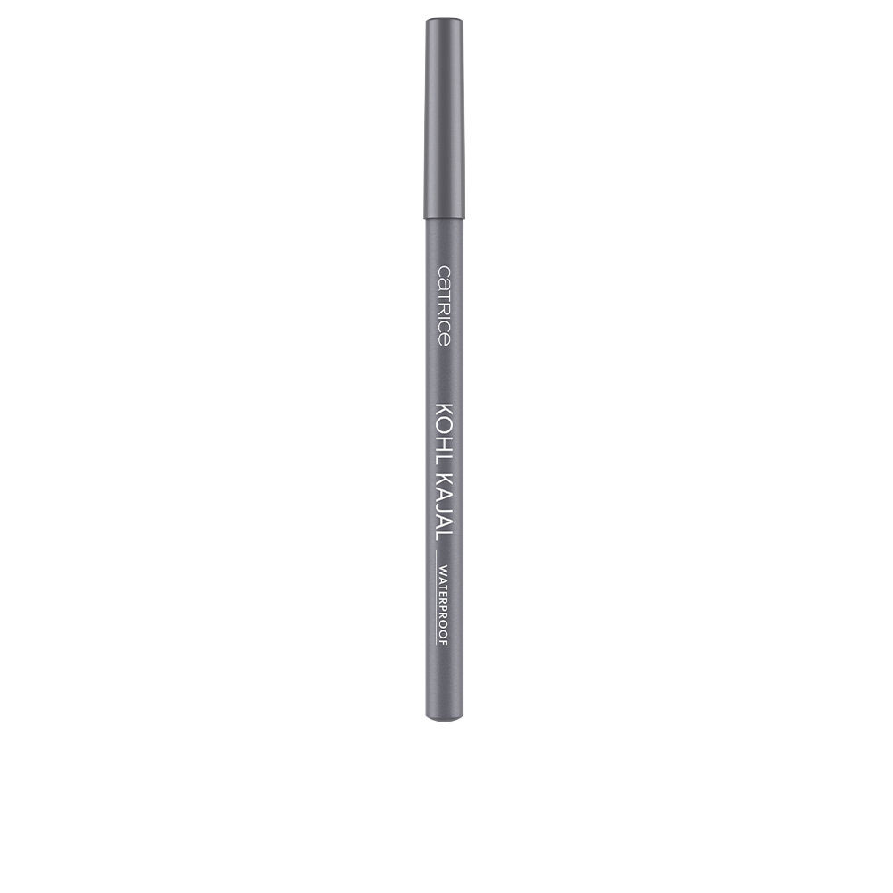 

Подводка для глаз Khôl kajal waterproof Catrice, 0,78 г, 030
