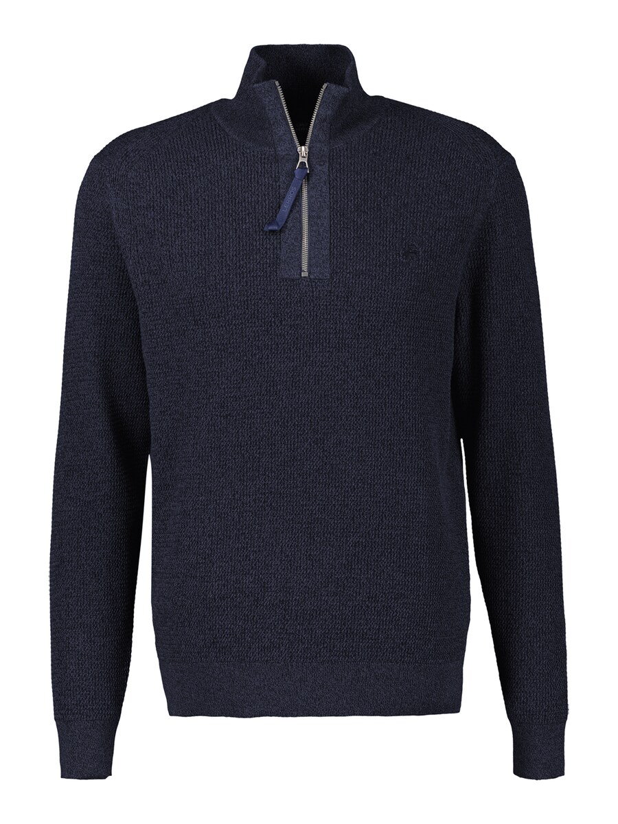 

Свитер LERROS, Navy