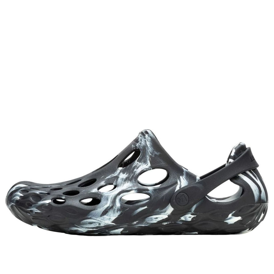 

Сандалии Merrell Hydro Moc 'Black White', черный