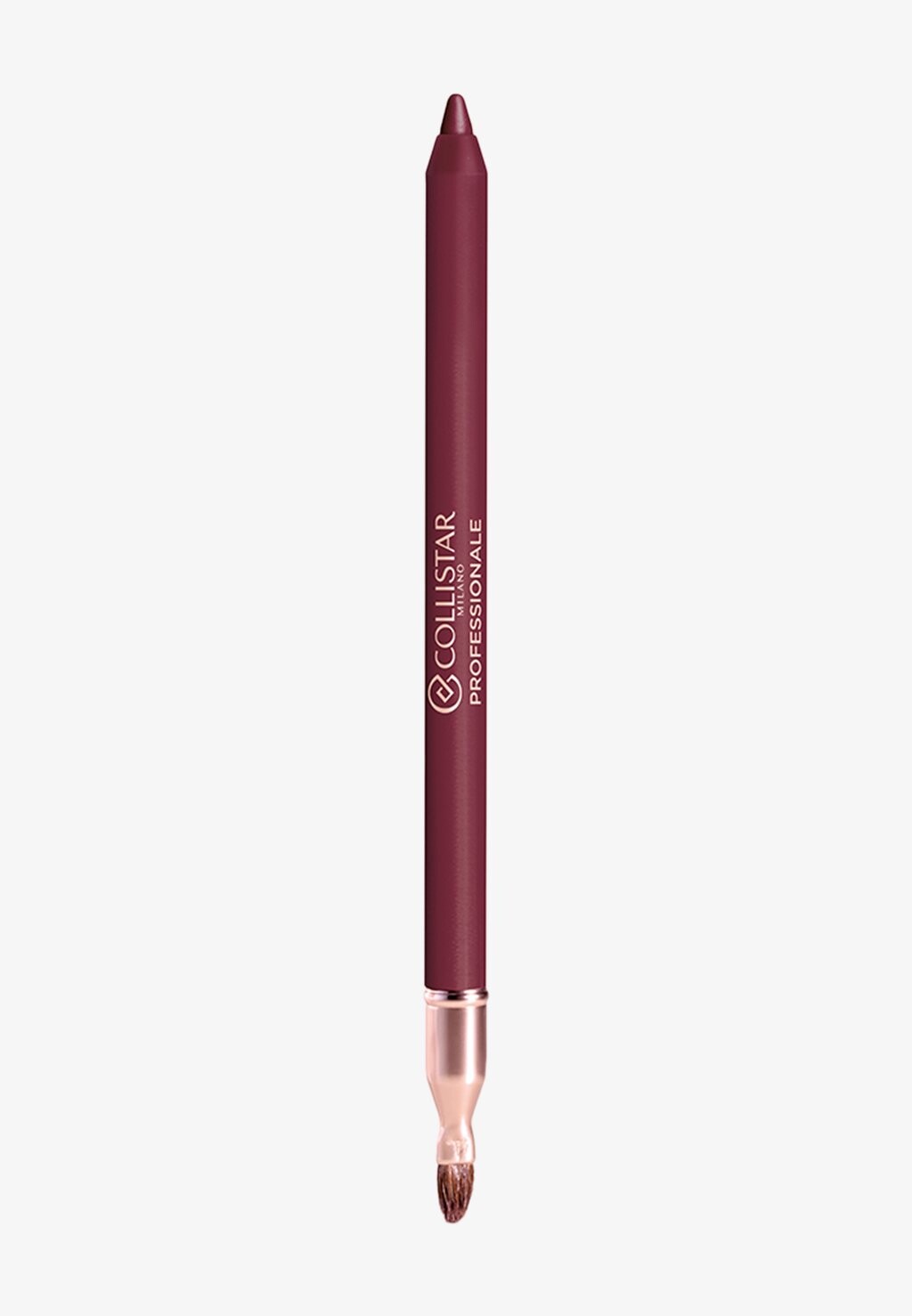 

Карандаш для губ Professional Lip Pencil Collistar, цвет raspberry