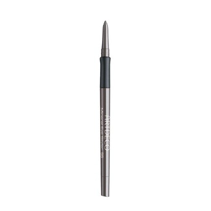 

ARTDECO Mineral Lip Styler Стойкий карандаш для губ со встроенной точилкой 0,4 г 55 Минеральный стальной серый