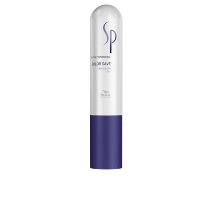 

Sp Color Save Эмульсия 50мл, Wella