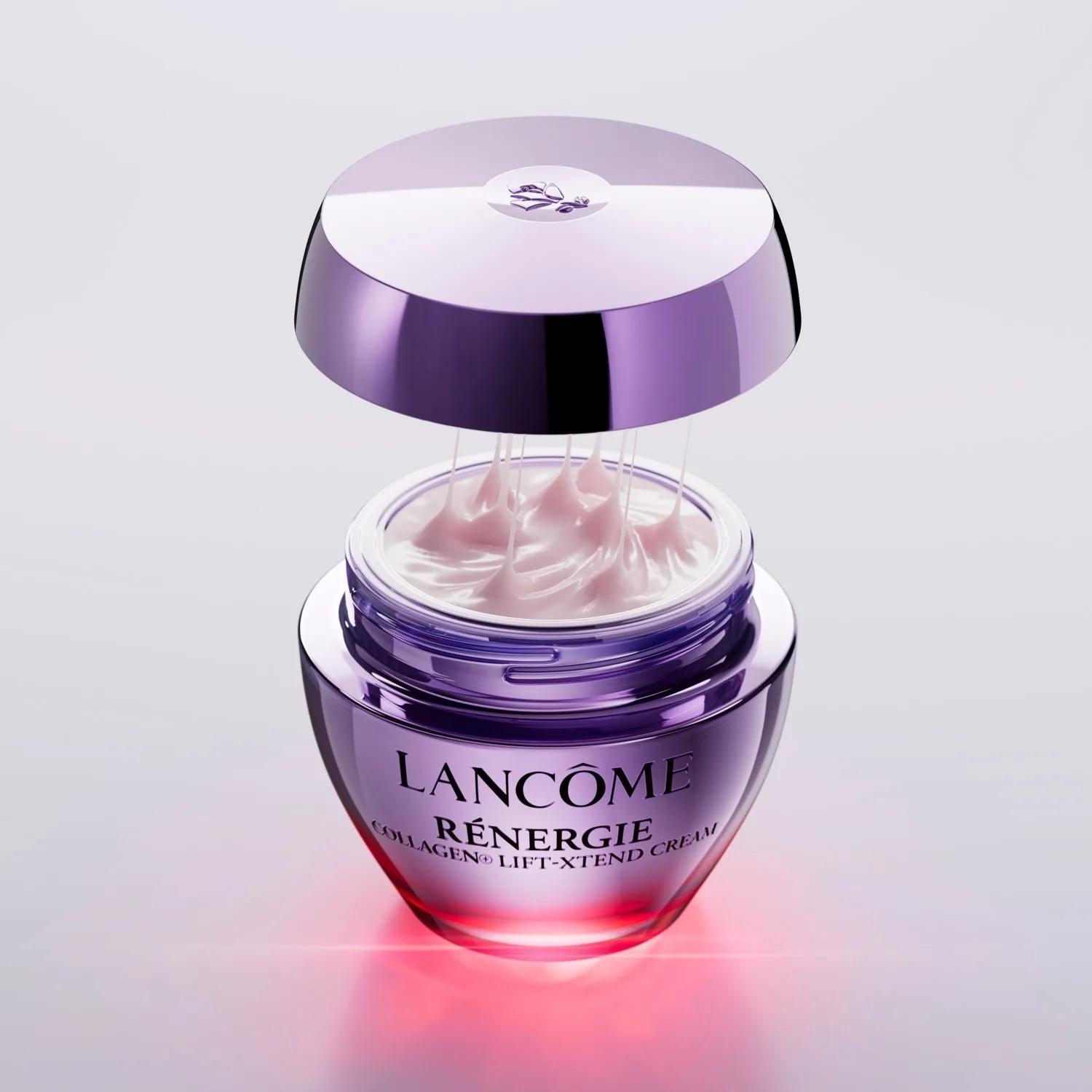 Крем для лица Lancôme — Renergie Collagen Lift-Extend Lancome, 50 мл — фото 4