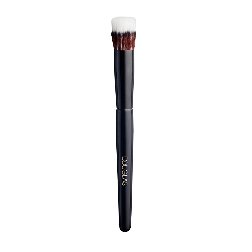 

Кисть для пудры accessoires expert brush - 100 primer brush Douglas Collection, количество 1 шт.
