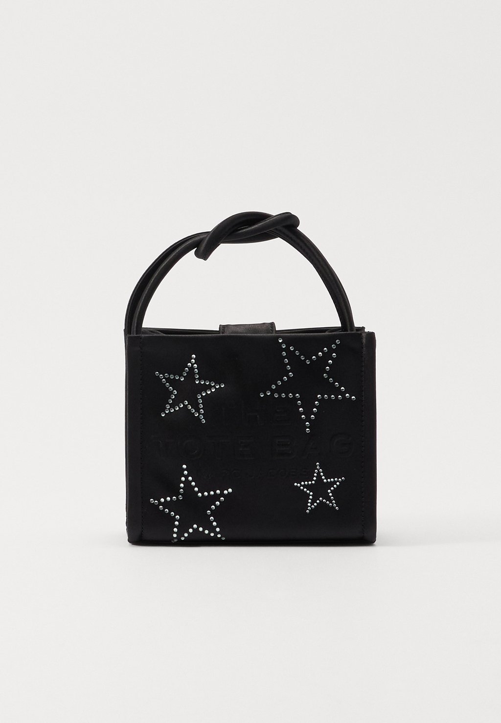 

Сумка THE MINI MARC JACOBS, черный