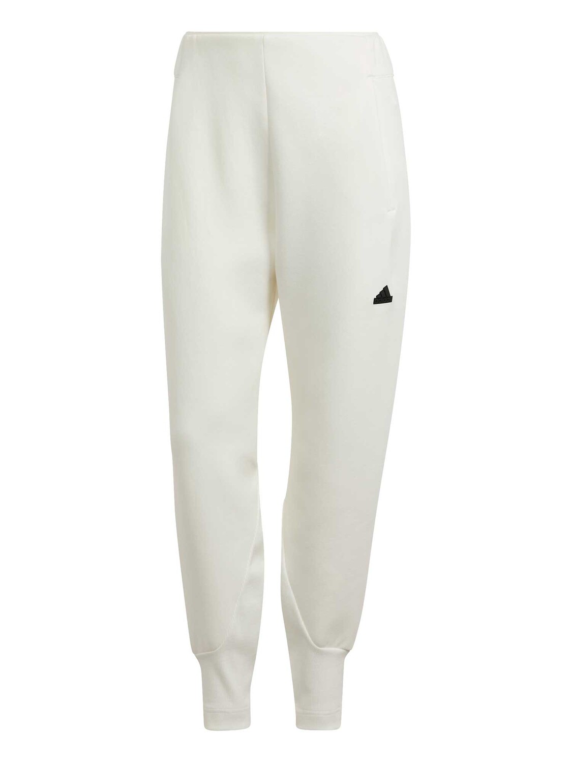 

Спортивные брюки Adidas Sportswear Z.N.E. Tracksuit Bottoms, белый