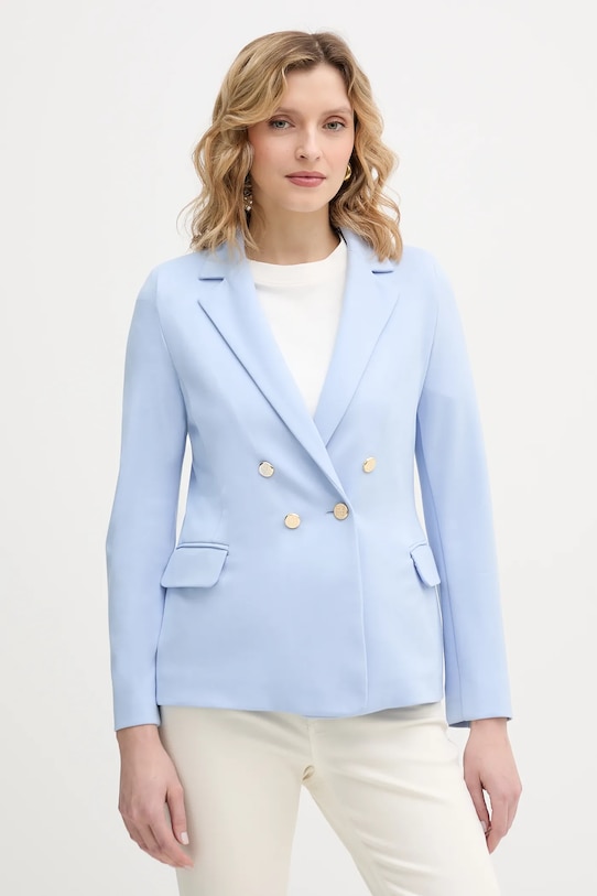 

Куртка emme от Marella, синий