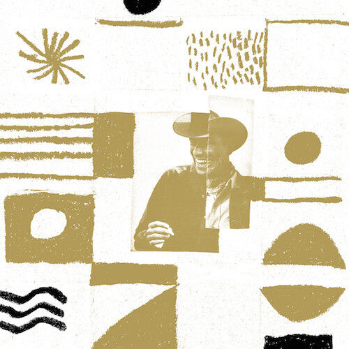 

Виниловая пластинка Allah-Las: Calico Review