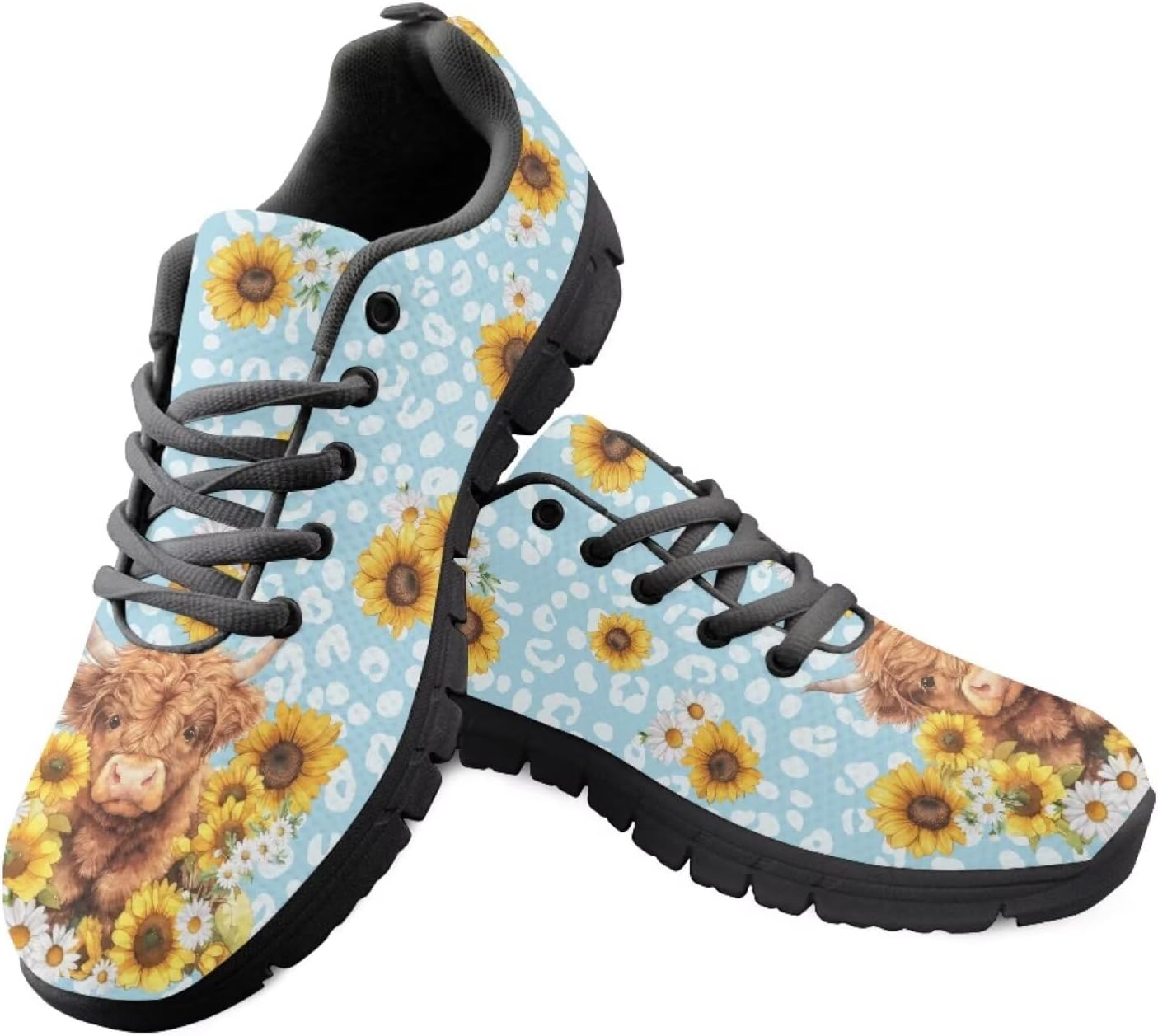 

Кроссовки с американским флагом для мужчин и женщин, кеды, для бега, прогулок и тенниса на День независимости, 4 июля Getelinseng, синий