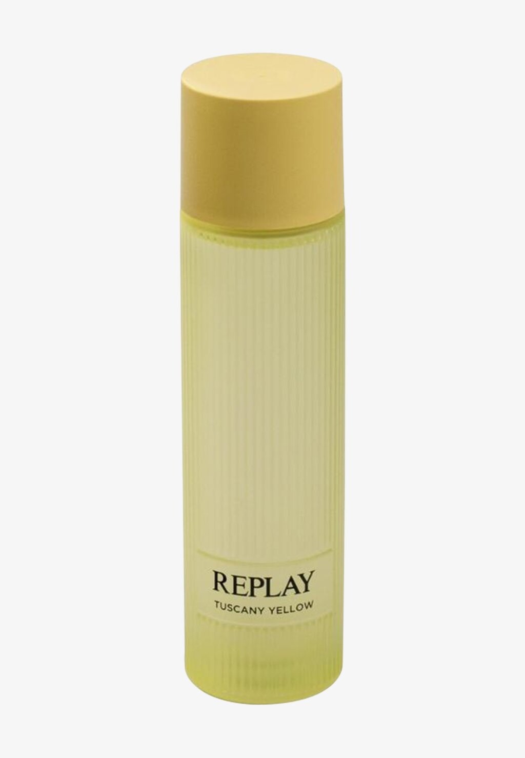 

Туалетная вода Earth Made Tuscany Yellow Light Edtv Replay Fragrances