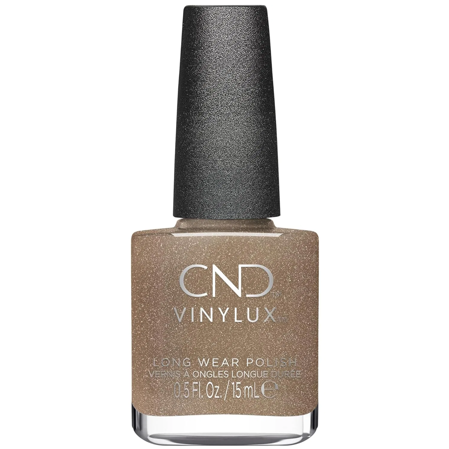 Лак для ногтей «Vinylux Bellini № 290» от CND, 15 мл Cnd