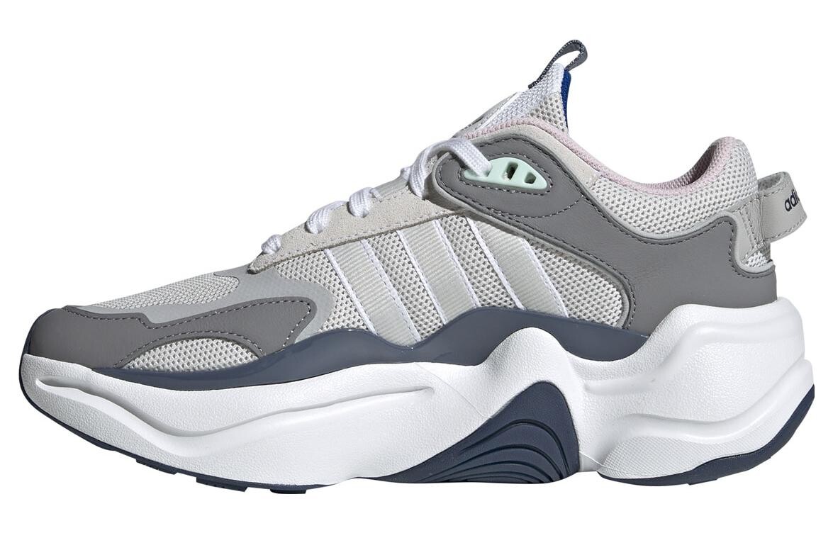 

Женские кроссовки для бега Adidas Originals Magmur Runner