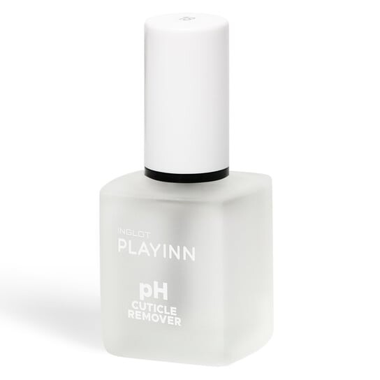 

Средство для удаления кутикулы pH 18N Inglot, PlayInn