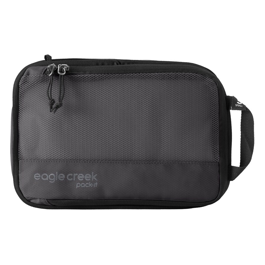 

Сумка для одежды EAGLE CREEK Pack-It Reveal, черный