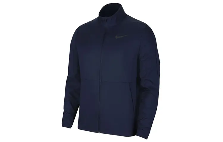 

Куртка мужская Obsidian Color Nike, Черный, Куртка мужская Obsidian Color Nike
