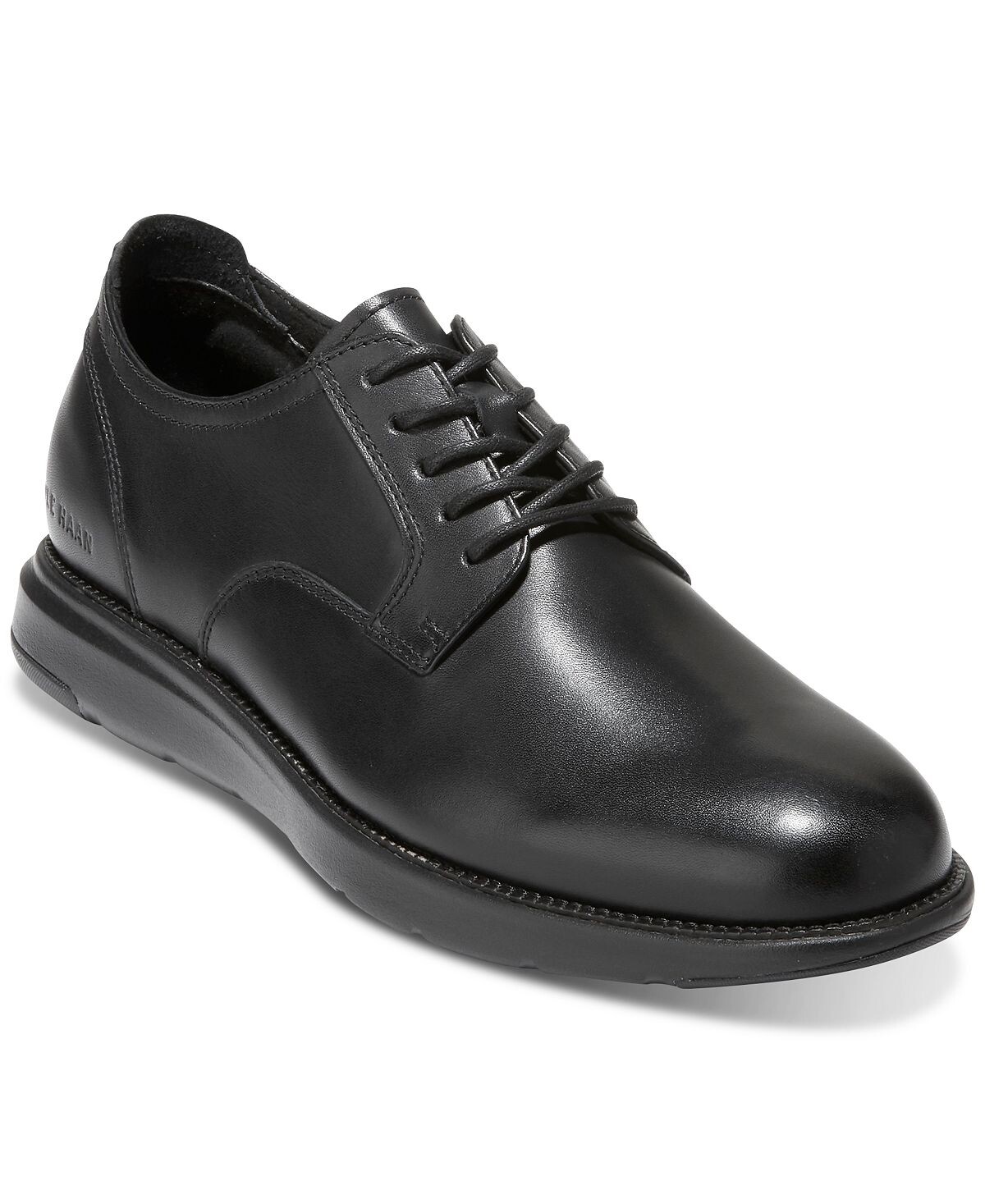

Мужские классические оксфорды Grand Atlantic Cole Haan