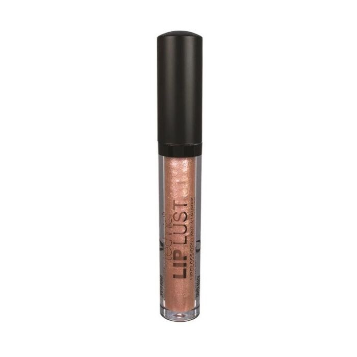 

Блеск для губ Lip Lust Brillo de Labios Technic, Waikiki