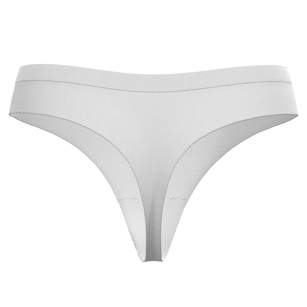 

Базовый слой Odlo Active F-Dry Light Eco, серый