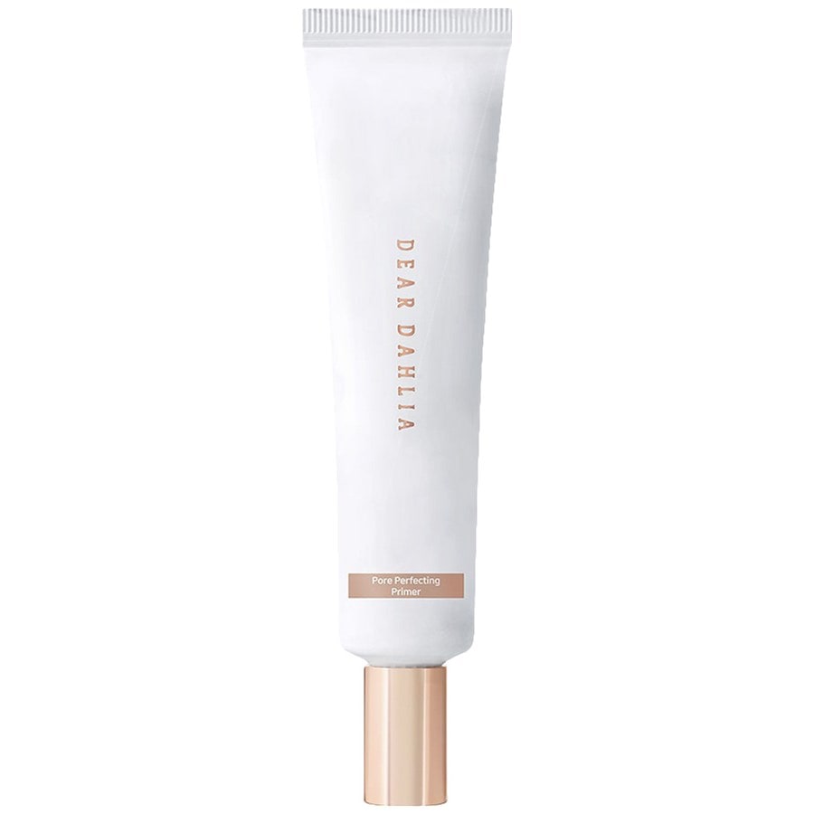 

Праймер DEAR DAHLIA Pore Perfecting Primer, 35 ml