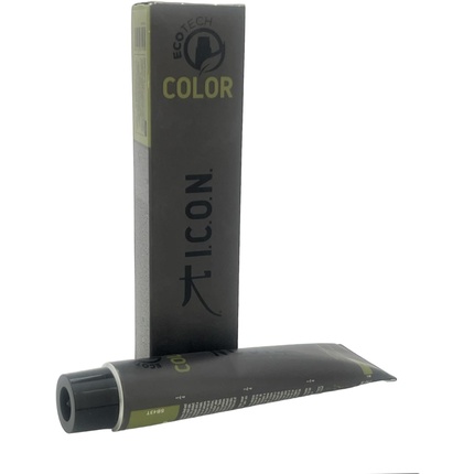 

Icon Color Pastel 60 мл Аметист Ecotech