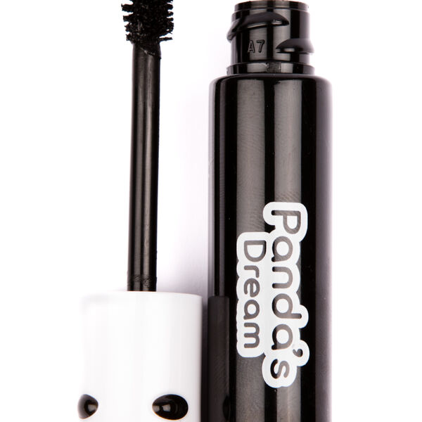

Удлиняющая тушь для ресниц 02, 10 г Tony Moly Panda'S dream