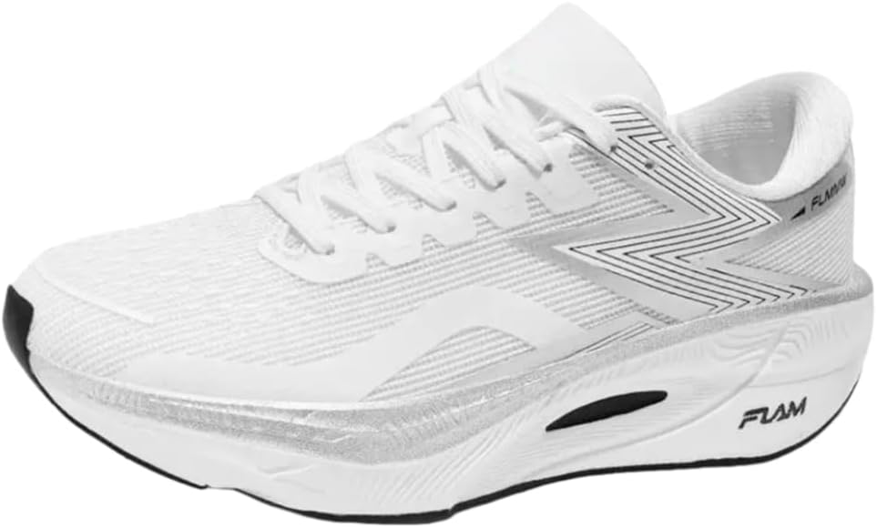 

Мужские модные кроссовки Lexamen с цветными вставками, ультралегкие, для спорта, тренировок, бега и ходьбы, дышащие, A Style a