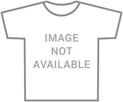 Водолазка tie-dye, A007260EAZS, Diesel, синяя